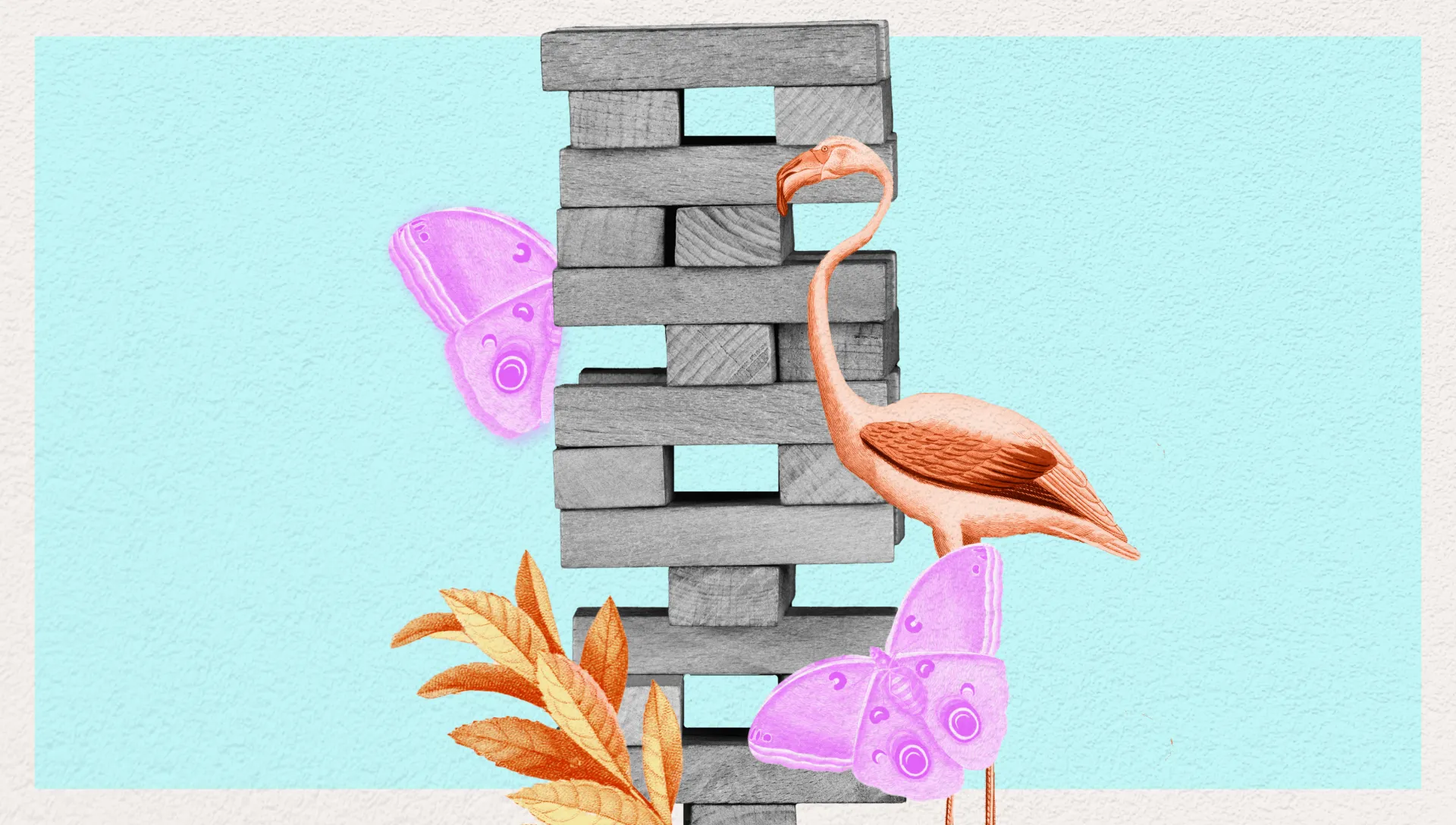 Determine the structure of your business